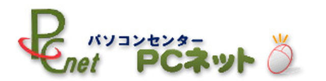 ロゴ